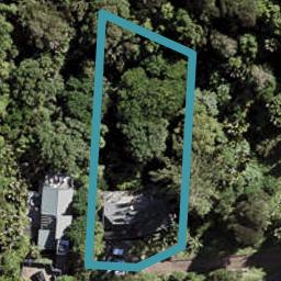 29 Belle Terrace, Waiheke Island, Waiheke Island