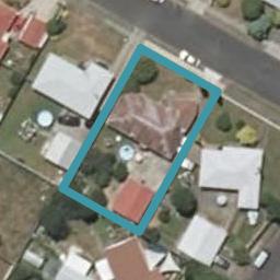 34 Heather Street, Levin, Levin