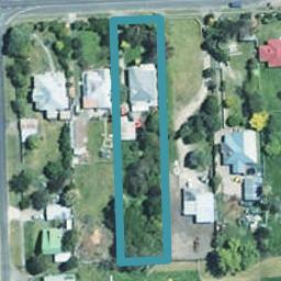 19 Weraroa Road, Waverley, Waverley