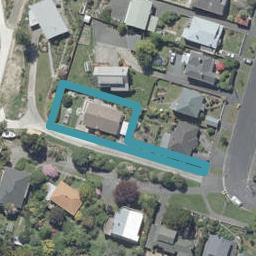 44 Gamma Street, Belleknowes, Dunedin