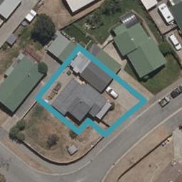 2 Hassing Place, Cromwell, Cromwell