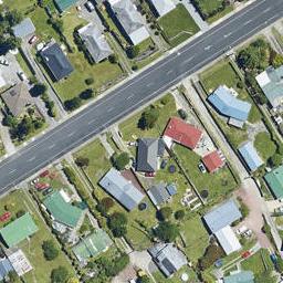 274 Sunset Road, Sunnybrook, Rotorua