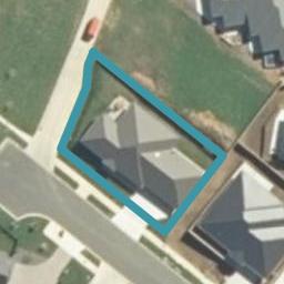 8 Camburn Court, Pokeno