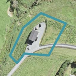 37 Clayden Road, Warkworth, Warkworth