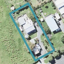 52 Hauraki Road, Warkworth