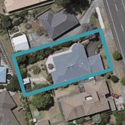47 Weggery Drive, Waikanae Beach, Waikanae