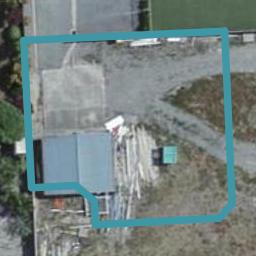 0 High Street, SOLWAY, Masterton
