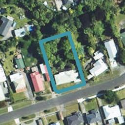 14 Antonio Street, Stratford
