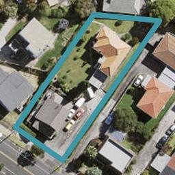 2/44 View Road, Henderson, Auckland