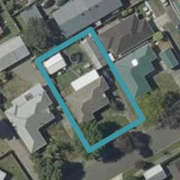 4 Chester Crescent, West End, Palmerston North