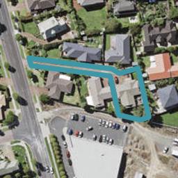84 Golfland Drive, Golflands, Auckland