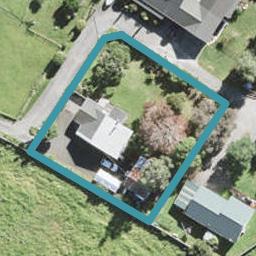 66 Matija Place, Red Beach, Red Beach
