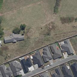58 Pragma Rise, Rototuna North, Hamilton