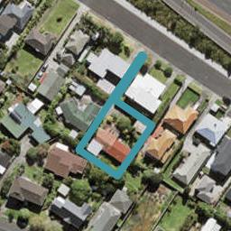 1/30 Melrose Road East, Mount Roskill, Auckland