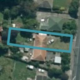 22 Great North Road, Waipawa, Waipawa