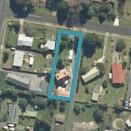 5 Bryce Street, Kihikihi, Te Awamutu