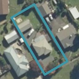 6 Tower Road, Matamata, Matamata