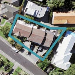 3/58 Polygon Road, St Heliers, Auckland
