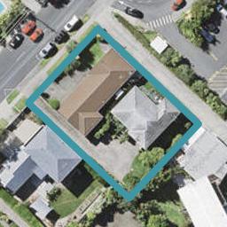 2/73 Aberdeen Road, Castor Bay, Auckland