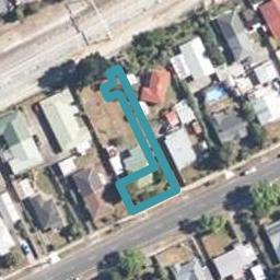 74A Seddon Street, Wallaceville, Upper Hutt