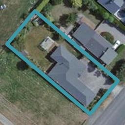 8 West Street, Greytown, Greytown