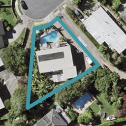 24 Blue Gum Rise, Sunnyhills, Auckland