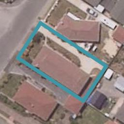 5 Walbrook Crescent, Oamaru North, Oamaru