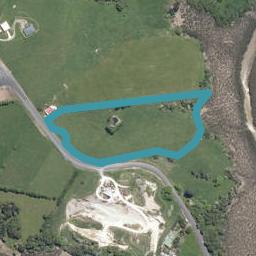 2504State Highway 12, , Northland Region