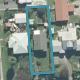 4 Andrews Street, Paeroa, Paeroa