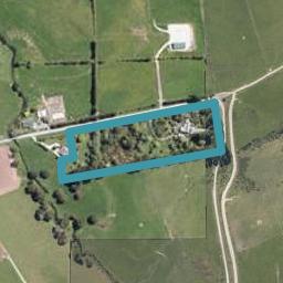 48 Quarry Road, Kaikohe, Kaikohe