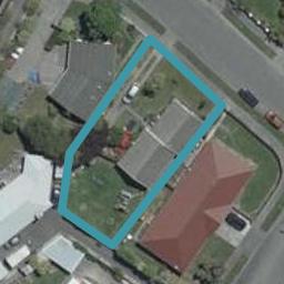 11 Ludhiana Street, Casebrook, Christchurch