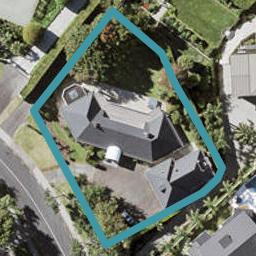 239 Bleakhouse Road, Mellons Bay, Auckland