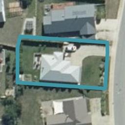 6 Perrow Street, Wanaka