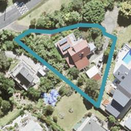 55 Brixton Road, Manly, Whangaparaoa