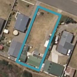 43 Hydrabad Drive, Waitārere Beach, Levin