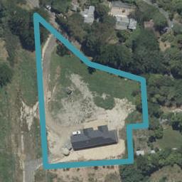 2 View Street, Waitati, Waitati