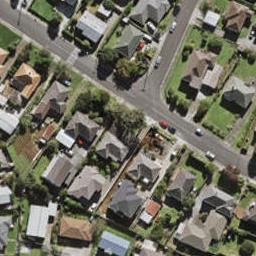 10A Haughey Avenue, Three Kings, Auckland