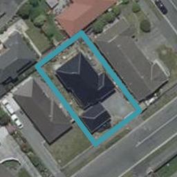 67 Waratah Street, Avondale, Christchurch