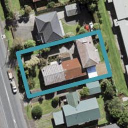 1/625 Te Atatu Road, Te Atatu Peninsula, Auckland