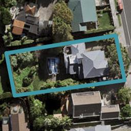 56 Orakei Road, Remuera, Auckland