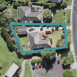 26 Vera Road, Te Atatu South, Auckland