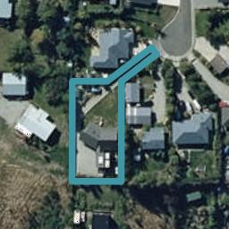 7 Mary Lane, Wanaka