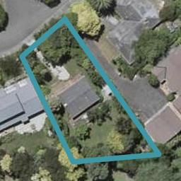26 Fleetwood Grove, Waikanae