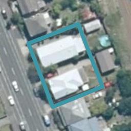166 Wellesley Road, Napier South, Napier