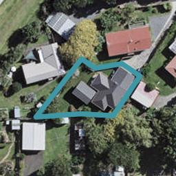 12A Rossiter Avenue, Waiuku, Waiuku