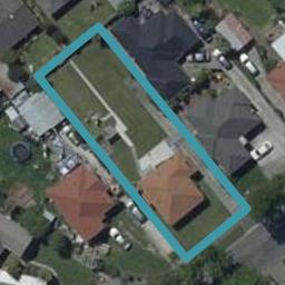 9 Dobson Street, Spreydon, Christchurch