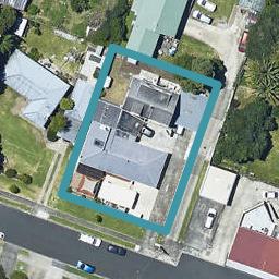 17B Merivale Road, Parkvale, Tauranga