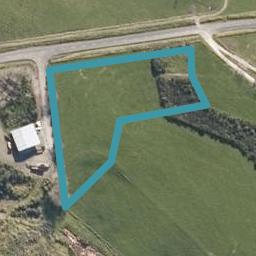 640 Kaiwaka-Mangawhai Road, Hakaru, Kaiwaka