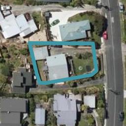 52 Anzac Road, Morningside, Whangarei