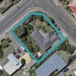 2 Chums Road, Paraparaumu Beach, Paraparaumu